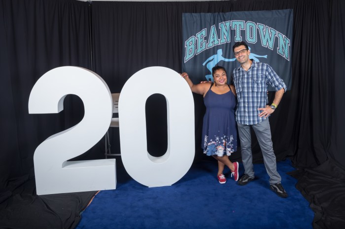 28074292132_b5484b008f_o