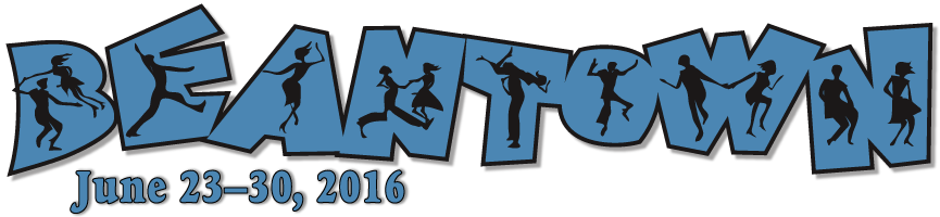 beantown-banner-logo