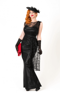 Screen Shot 2016-07-23 at 2.42.32 PM