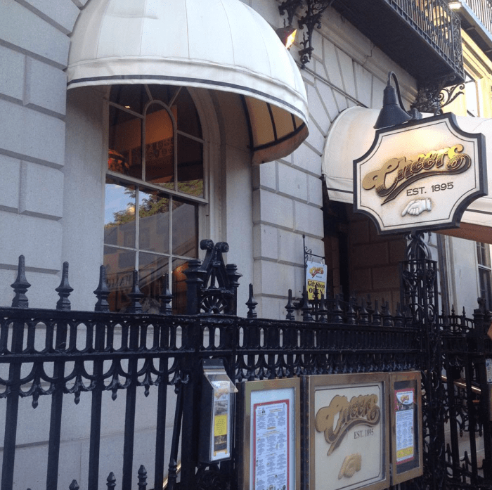 Screen Shot 2016-07-23 at 5.08.38 PM