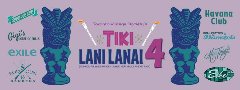 13620093_10157126767615472_8834212794663022101_n