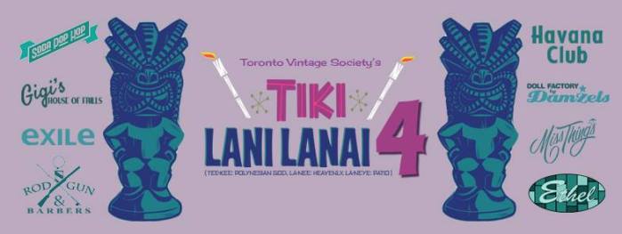 13620093_10157126767615472_8834212794663022101_n