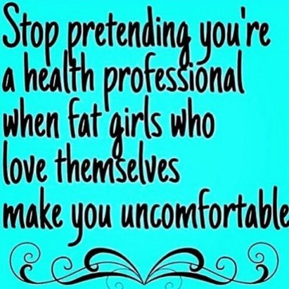 13686779_1166819916695347_7897777477660455610_n