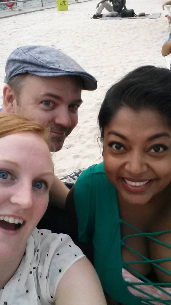 14115438_10154314807360359_6974492682269789308_o