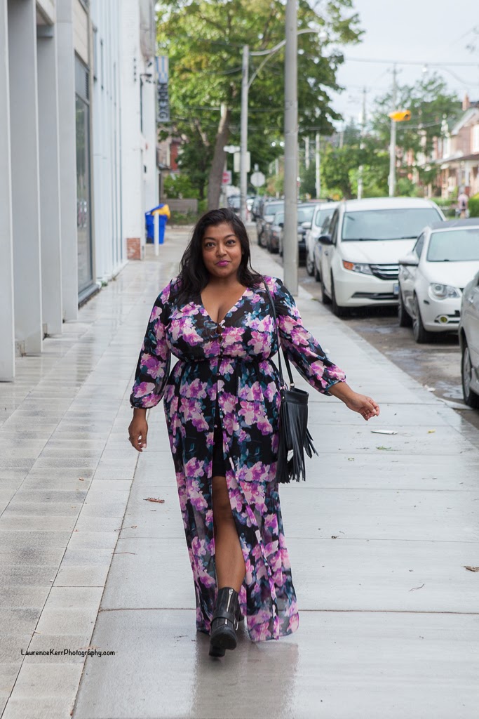 Lawrence Kerr Photography -4791