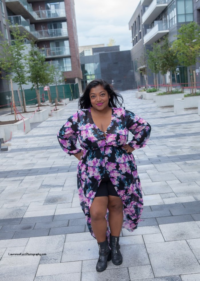 Lawrence Kerr Photography -4844