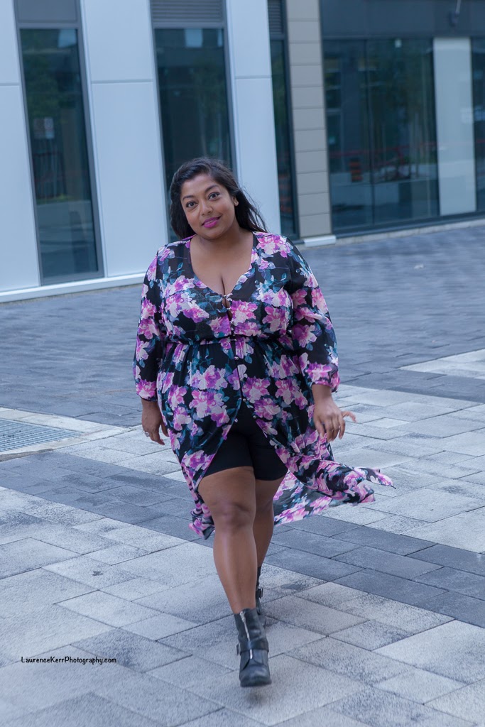 Lawrence Kerr Photography -4869