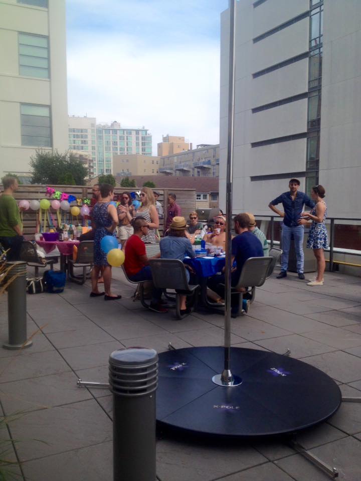 14333173_10153980251919072_1790328659050317031_n