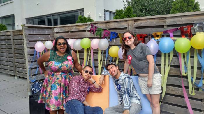 14409603_10209819847589991_7711391818480150190_o