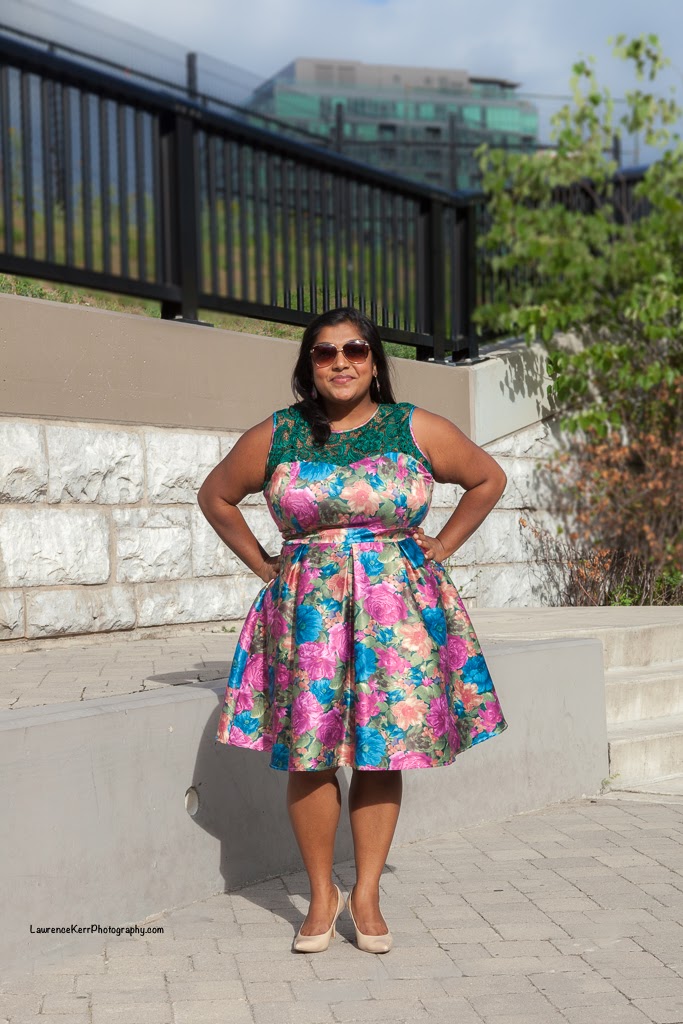 lawrence-kerr-photography-4718