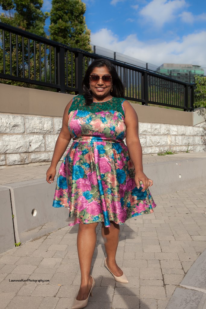 lawrence-kerr-photography-4725