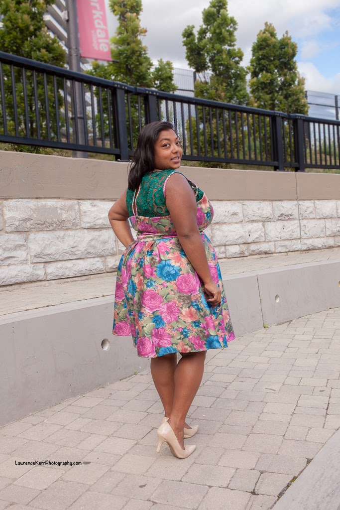 lawrence-kerr-photography-4754