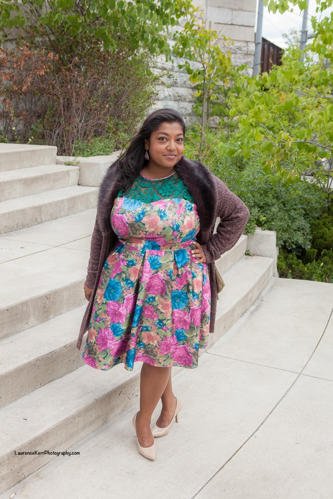 lawrence-kerr-photography-4760