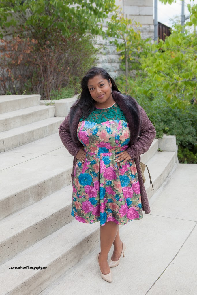 lawrence-kerr-photography-4762