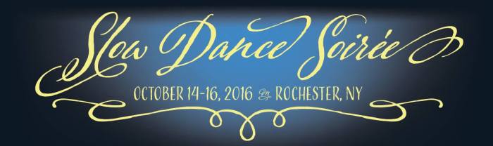 13063180_1006548209398949_6658262070203707505_o