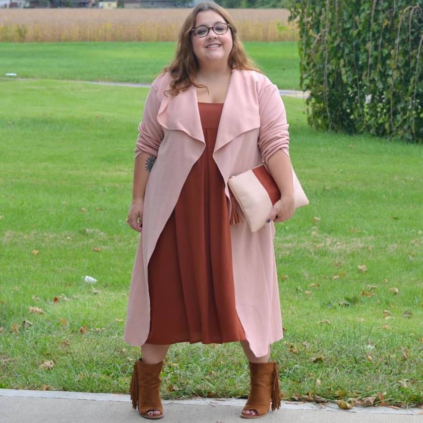 14500424_983461598466194_6223875013824398042_o