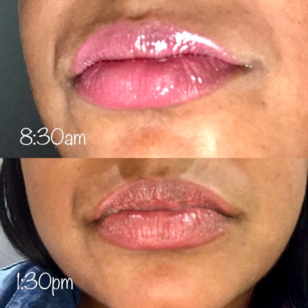 Product Review: LipSense