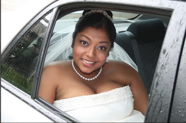bride 2008