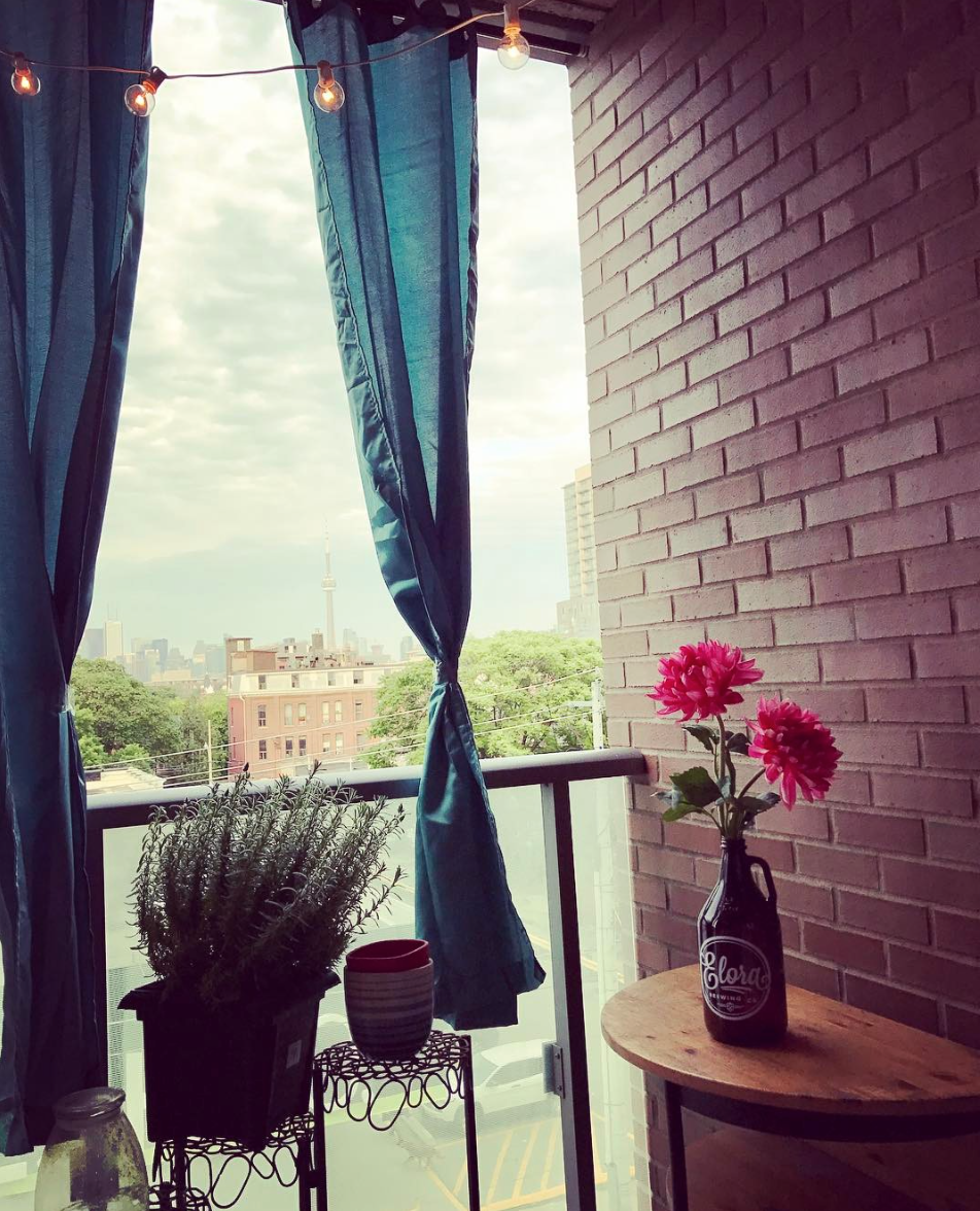 Screen Shot 2017-08-04 at 2.37.28 PM