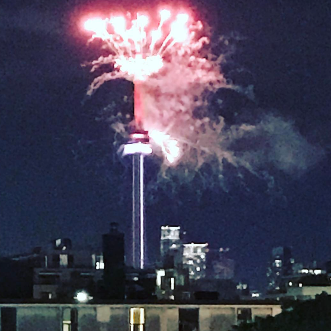 Screen Shot 2017-08-04 at 3.32.06 PM